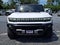 2025 GMC HUMMER EV SUV 2X e4WD