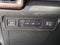 2025 GMC HUMMER EV SUV 2X e4WD