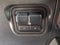 2025 GMC HUMMER EV SUV 2X e4WD