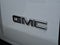 2025 GMC HUMMER EV SUV 2X e4WD