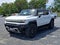 2025 GMC HUMMER EV SUV 2X e4WD