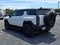2025 GMC HUMMER EV SUV 2X e4WD