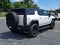 2025 GMC HUMMER EV SUV 2X e4WD