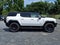 2025 GMC HUMMER EV SUV 2X e4WD