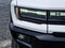 2025 GMC HUMMER EV SUV 2X e4WD