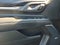 2021 GMC Yukon 4WD Denali