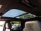2021 GMC Yukon 4WD Denali