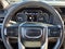 2021 GMC Yukon 4WD Denali