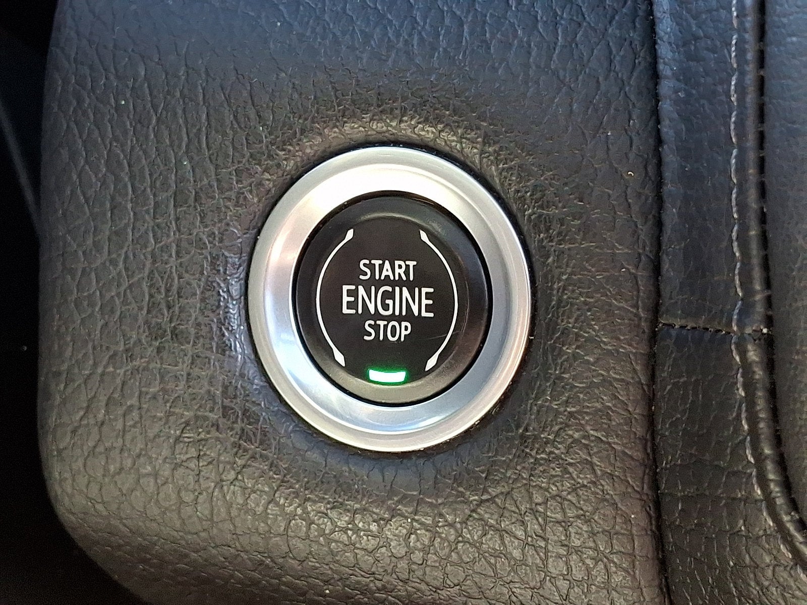 2021 GMC Yukon 4WD Denali
