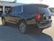 2021 GMC Yukon 4WD Denali