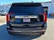2021 GMC Yukon 4WD Denali