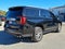 2021 GMC Yukon 4WD Denali