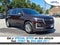 2023 Chevrolet Traverse AWD LT Cloth