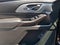 2023 Chevrolet Traverse AWD LT Cloth