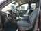 2023 Chevrolet Traverse AWD LT Cloth