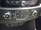 2023 Chevrolet Traverse AWD LT Cloth