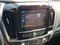 2023 Chevrolet Traverse AWD LT Cloth