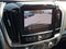 2023 Chevrolet Traverse AWD LT Cloth