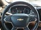 2023 Chevrolet Traverse AWD LT Cloth