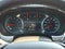 2023 Chevrolet Traverse AWD LT Cloth