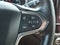 2023 Chevrolet Traverse AWD LT Cloth