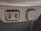 2023 Chevrolet Traverse AWD LT Cloth
