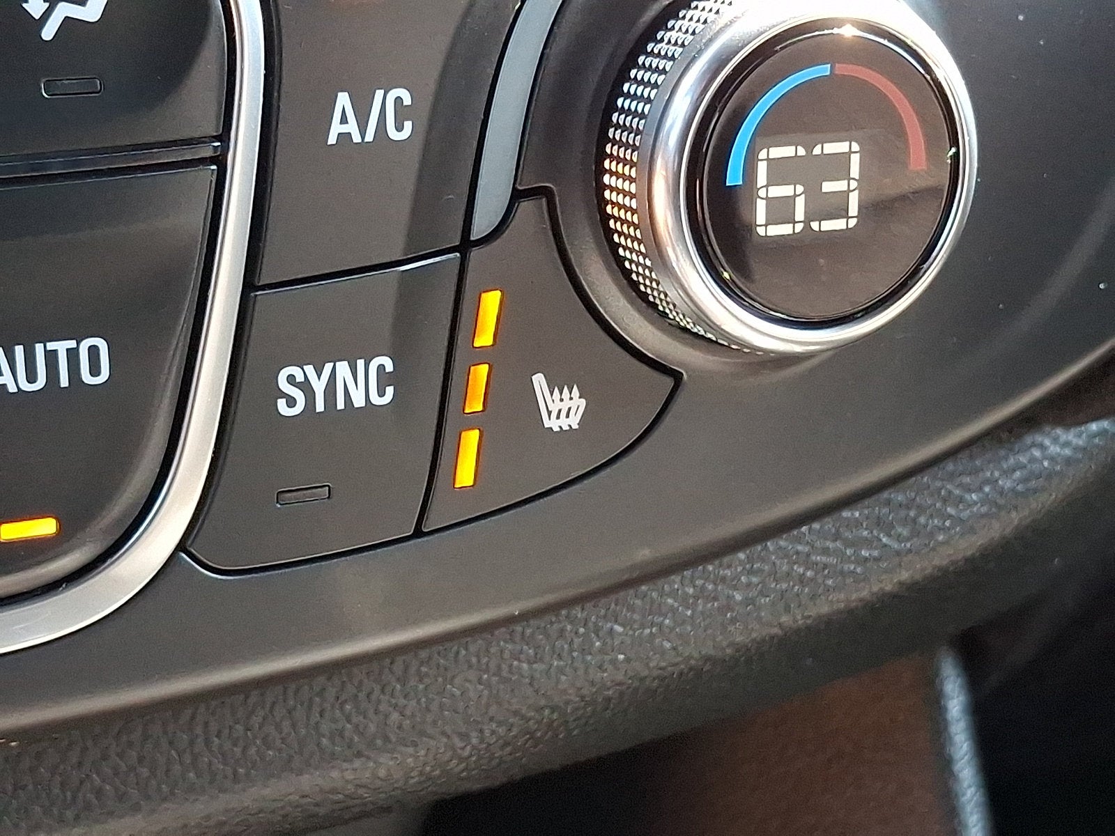 2023 Chevrolet Traverse AWD LT Cloth