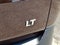 2023 Chevrolet Traverse AWD LT Cloth