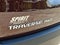 2023 Chevrolet Traverse AWD LT Cloth