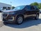 2023 Chevrolet Traverse AWD LT Cloth