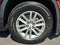 2023 Chevrolet Traverse AWD LT Cloth