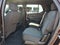 2023 Chevrolet Traverse AWD LT Cloth