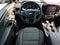 2023 Chevrolet Traverse AWD LT Cloth