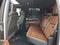 2025 GMC Sierra 2500HD 4WD Crew Cab Standard Bed Denali Ultimate