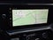 2025 GMC Sierra 2500HD 4WD Crew Cab Standard Bed Denali Ultimate