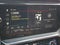 2025 GMC Sierra 2500HD 4WD Crew Cab Standard Bed Denali Ultimate