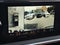 2025 GMC Sierra 2500HD 4WD Crew Cab Standard Bed Denali Ultimate