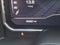 2025 GMC Sierra 2500HD 4WD Crew Cab Standard Bed Denali Ultimate