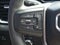 2025 GMC Sierra 2500HD 4WD Crew Cab Standard Bed Denali Ultimate