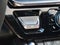 2025 GMC Sierra 2500HD 4WD Crew Cab Standard Bed Denali Ultimate