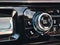 2025 GMC Sierra 2500HD 4WD Crew Cab Standard Bed Denali Ultimate