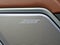 2025 GMC Sierra 2500HD 4WD Crew Cab Standard Bed Denali Ultimate