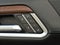 2025 GMC Sierra 2500HD 4WD Crew Cab Standard Bed Denali Ultimate