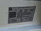 2025 GMC Sierra 2500HD 4WD Crew Cab Standard Bed Denali Ultimate