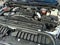 2025 GMC Sierra 2500HD 4WD Crew Cab Standard Bed Denali Ultimate