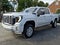 2025 GMC Sierra 2500HD 4WD Crew Cab Standard Bed Denali Ultimate