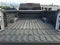 2025 GMC Sierra 2500HD 4WD Crew Cab Standard Bed Denali Ultimate