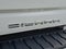 2025 GMC Sierra 2500HD 4WD Crew Cab Standard Bed Denali Ultimate