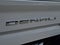 2025 GMC Sierra 2500HD 4WD Crew Cab Standard Bed Denali Ultimate
