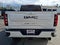 2025 GMC Sierra 2500HD 4WD Crew Cab Standard Bed Denali Ultimate